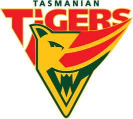 Tasmania cricket team